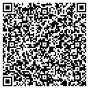 QR code with Elizabeth Smith contacts
