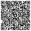 QR code with Goli Durga P MD contacts