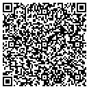 QR code with Goli Vasu MD contacts