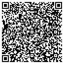 QR code with Gomez Camilo MD contacts