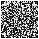 QR code with Gomez Camilo R MD contacts