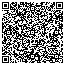 QR code with Elmer Slaughter contacts