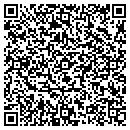 QR code with Elmley Playground contacts