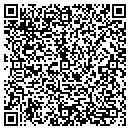 QR code with Elmyra Mitchell contacts