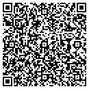 QR code with Scott Suzi M contacts