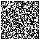 QR code with Scott Terry B contacts