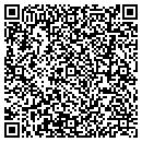 QR code with Elnora Sorillo contacts