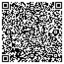 QR code with Sebring Diane C contacts