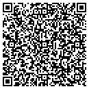 QR code with Goode Patricia S MD contacts