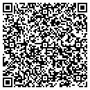 QR code with Cattleman Gallery contacts