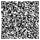 QR code with Goode Patricia S MD contacts
