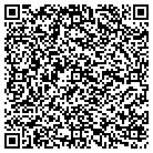 QR code with Reddic Family Trust 05 23 contacts