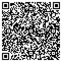 QR code with Toni Cole contacts
