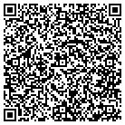 QR code with Goolsby Rupa D MD contacts