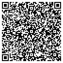 QR code with Affordable Lazer Service contacts
