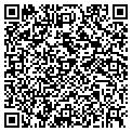 QR code with BookBuses contacts