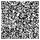 QR code with Embracing Journey LLC contacts