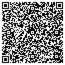 QR code with Emmett Shiflett contacts