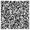 QR code with Fulton Library contacts