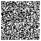 QR code with Pronto Print T Shirts contacts