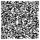 QR code with Epicenter Trading contacts