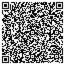 QR code with Sheeks Shannon contacts