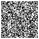 QR code with Breda Transportation contacts