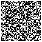 QR code with Wade's Home Maintenance contacts