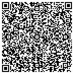 QR code with Toy's Rainbow Learning Center Inc contacts