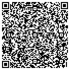 QR code with Gosdin Daniel B MD contacts