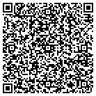 QR code with Reinking Family Trust 03 contacts