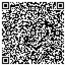 QR code with Goss Amy R MD contacts