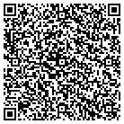 QR code with Treehouse Learning Center Inc contacts