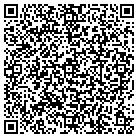QR code with Ep Medical Products contacts