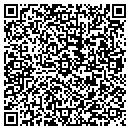 QR code with Shutts Jennifer A contacts