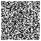 QR code with Englander Richard DDS contacts