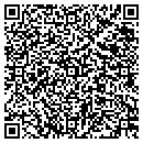 QR code with Enviro Eng Inc contacts