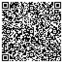 QR code with Ribis Revocable Family Trust contacts