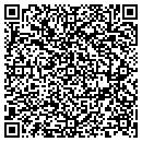 QR code with Siem Michael S contacts