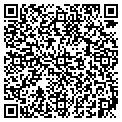 QR code with Epps Area contacts