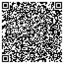 QR code with Grad Roni MD contacts