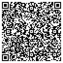 QR code with Grady Edward J MD contacts