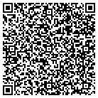 QR code with Richard E Bunting Trustee contacts