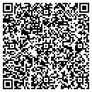 QR code with Graham Paul H MD contacts