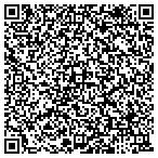 QR code with Car Twenty Four Transportation Incorporated contacts