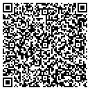 QR code with Grams Jayleen M MD contacts