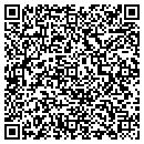 QR code with Cathy Warnick contacts