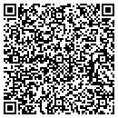 QR code with Eric B Ward contacts