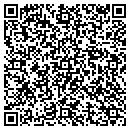 QR code with Grant III John H MD contacts