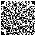 QR code with Rich Trust contacts